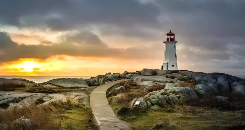 Best of Halifax Tour including Peggy's Cove.jpg