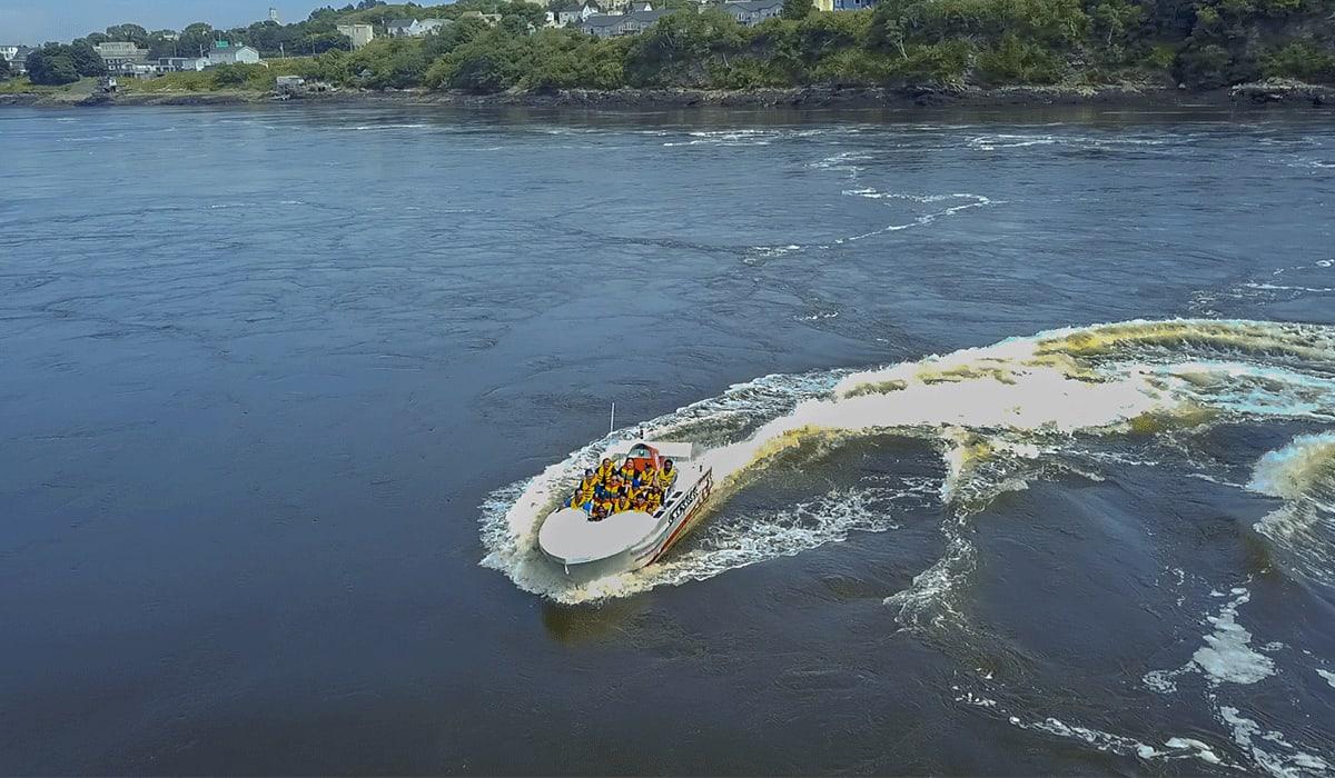 Reversing Falls Rapids Thrill Ride Jet Boat.jpg