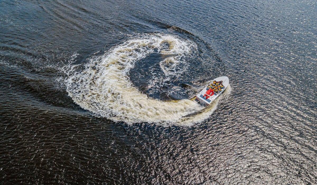 Reversing Falls Saint John Rapids Thrill Ride Jet Boat.jpg
