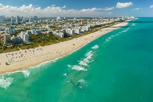 South-Beach.jpg