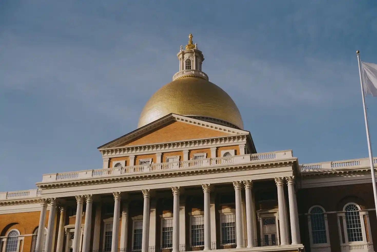 Massachusetts State House.jpg
