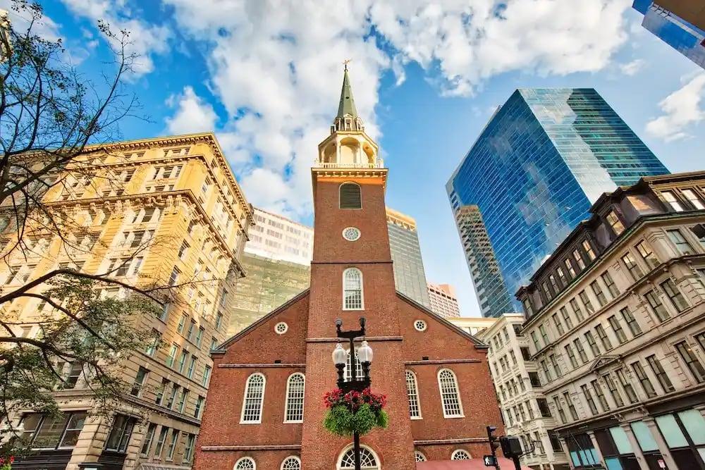 Old North Church.jpg