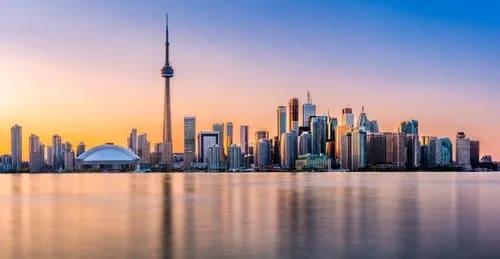 Toronto_Waterfront.jpg