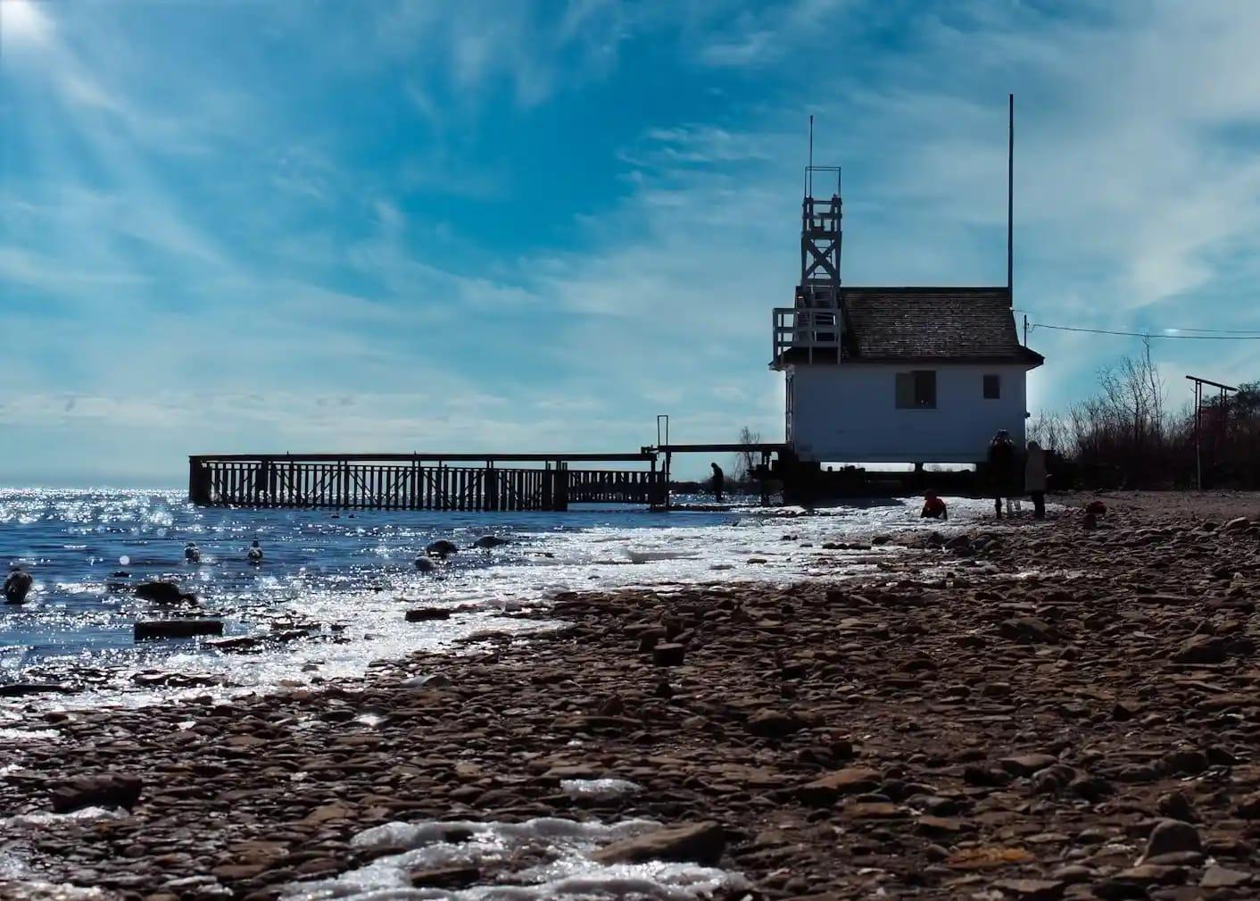 Cherry Beach.jpg