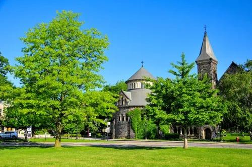 University_of_Toronto_St_George_Campus.jpg