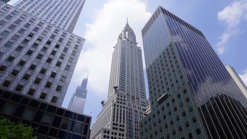 Chrysler Building.jpg