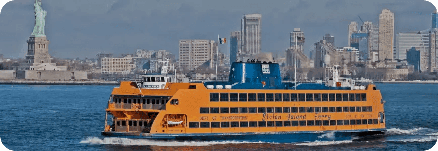 Staten Island Ferry.jpg