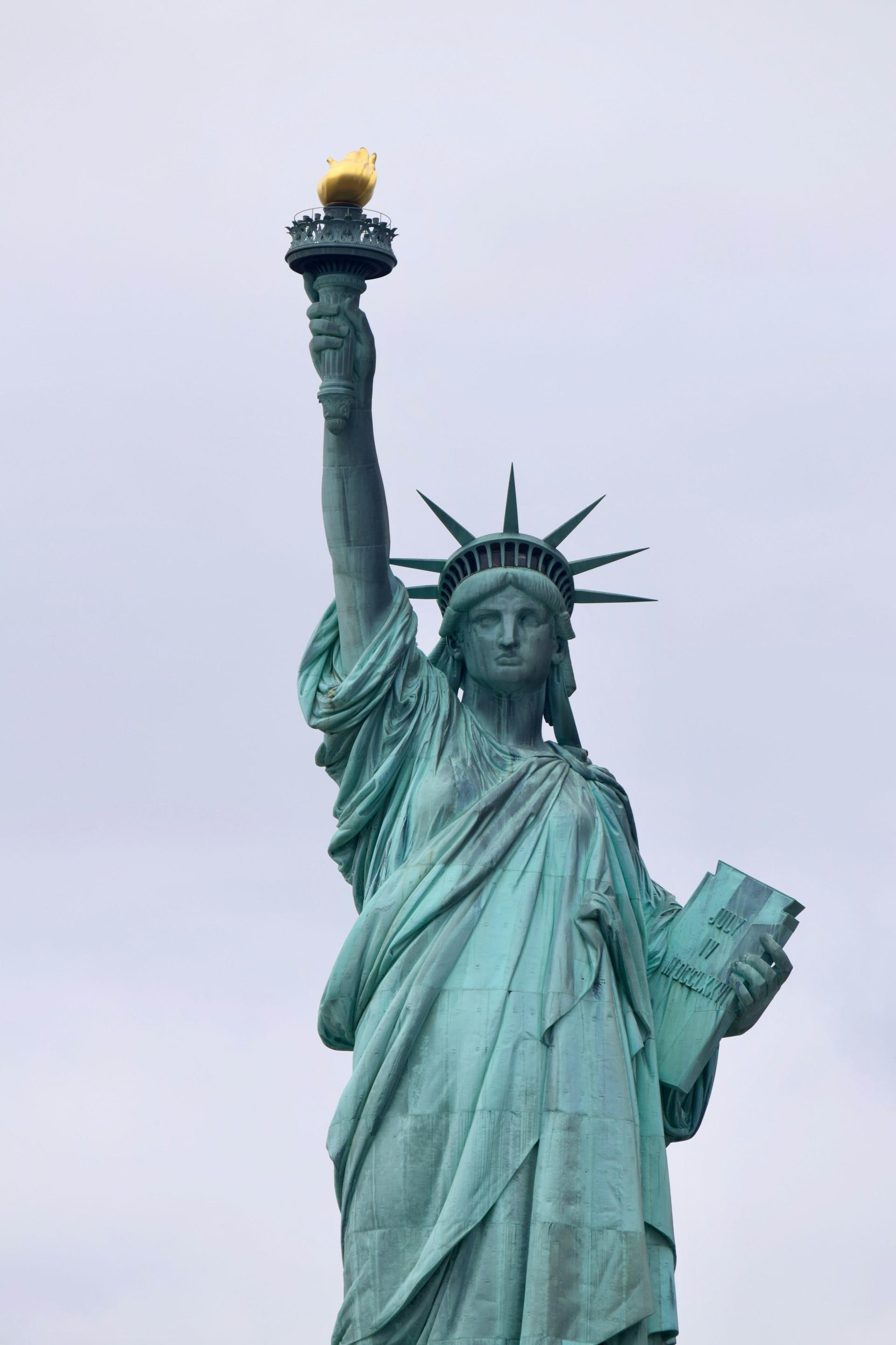 Statue of Liberty.jpg