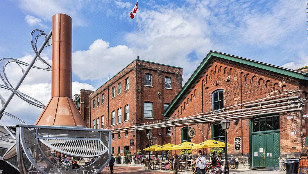 Distillery-District.png