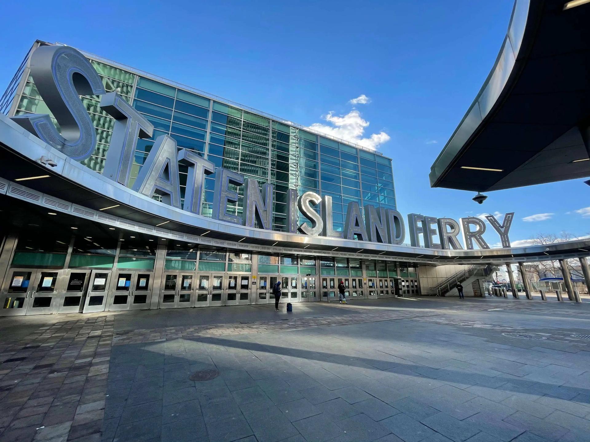 Whitehall Terminal.jpg