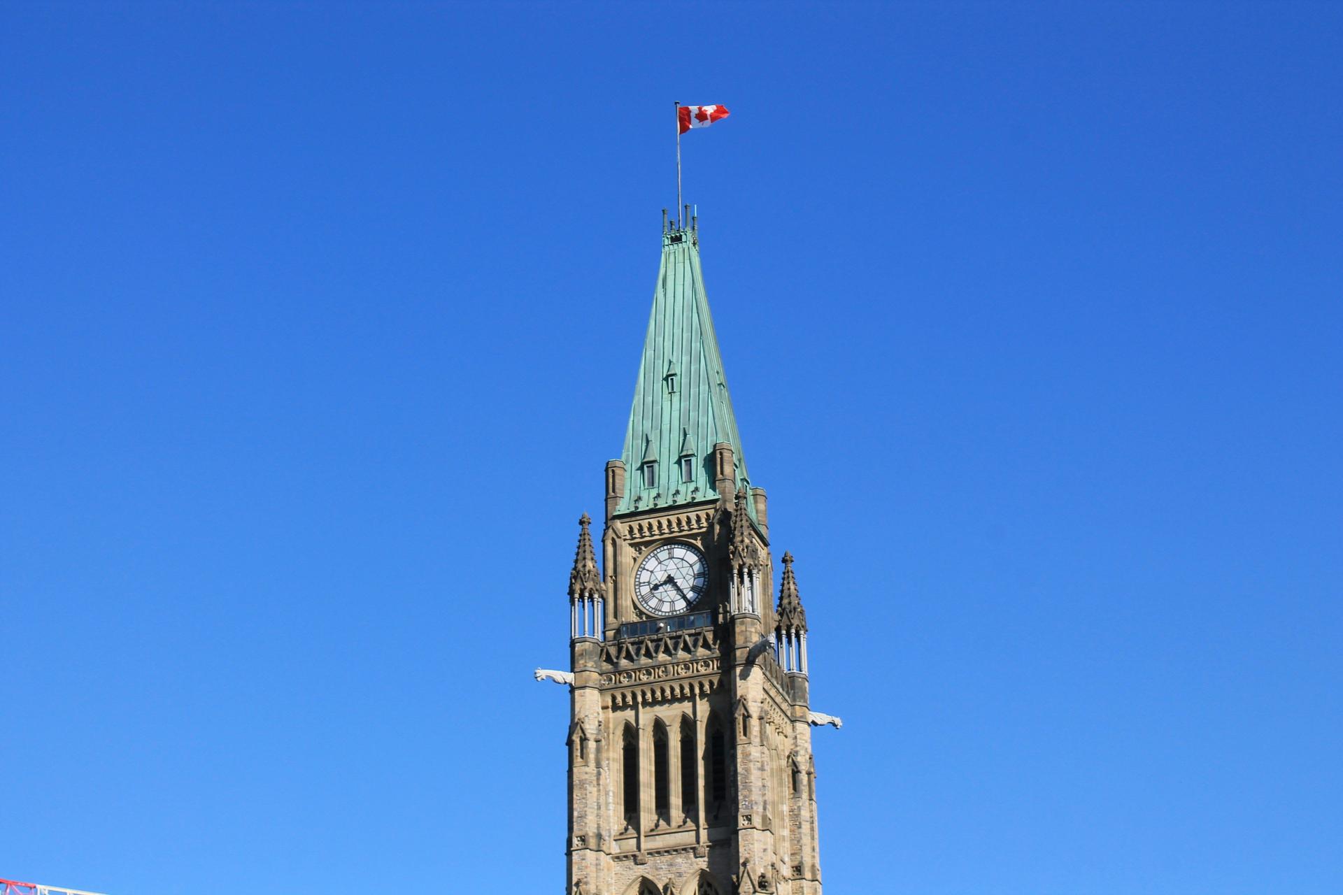 Parliament Hill.jpg