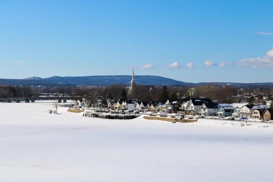 Rockcliffe_Park1.jpg