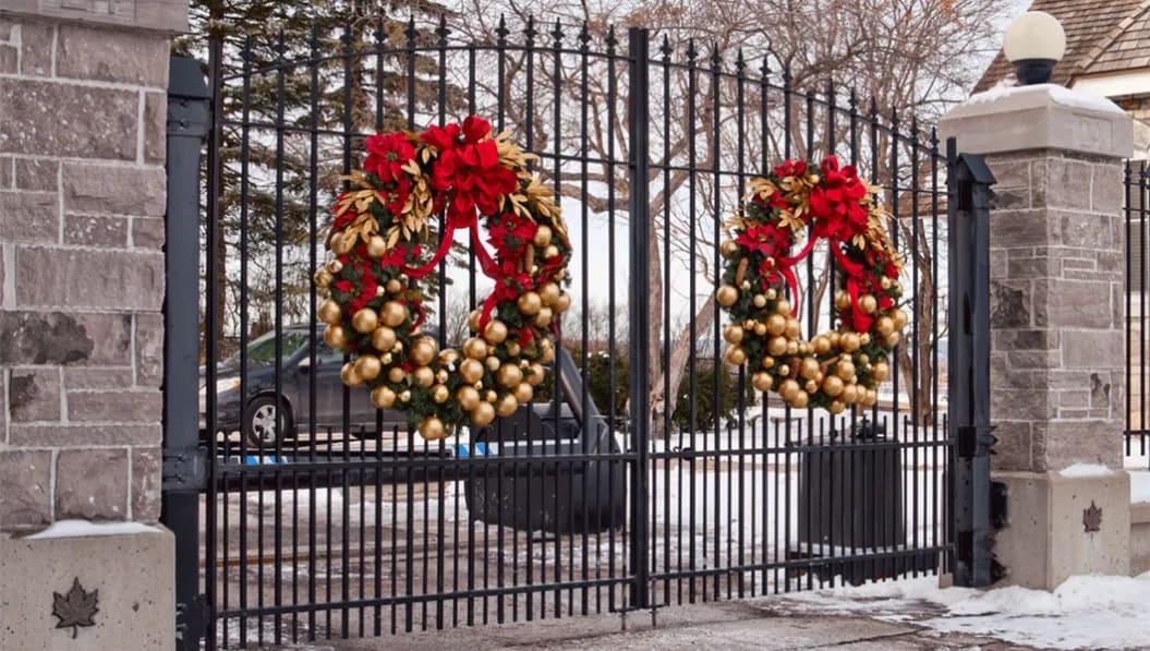 Prime Ministers Residence photo 4