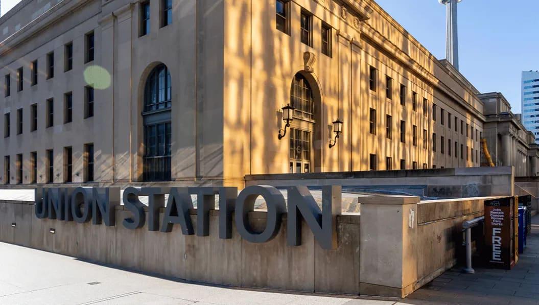 Union-Station1-Toronto.jpg