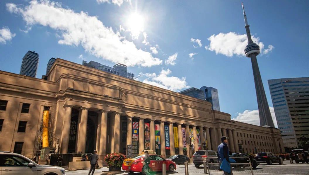 Union-Station11.jpg