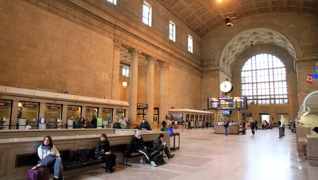 Union-Station1-Toronto1.jpg