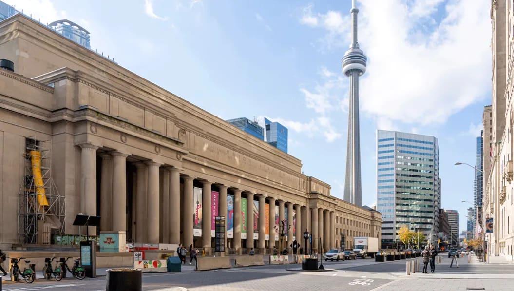 Union-Station.jpg