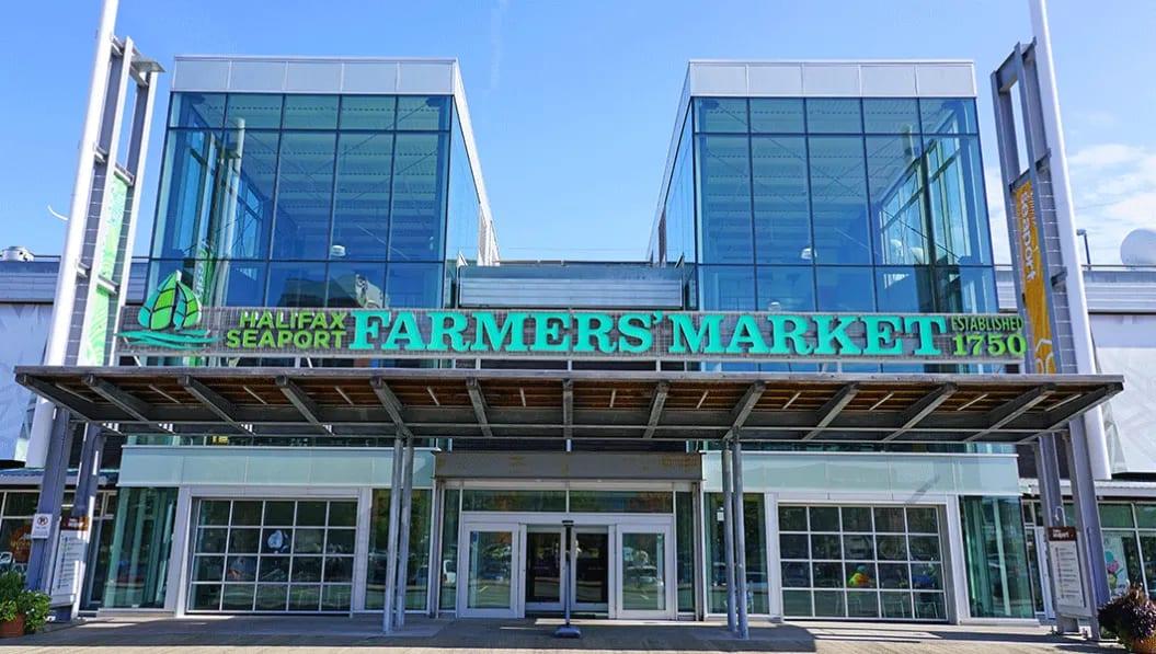 Halifax-Farmers-Market.jpg