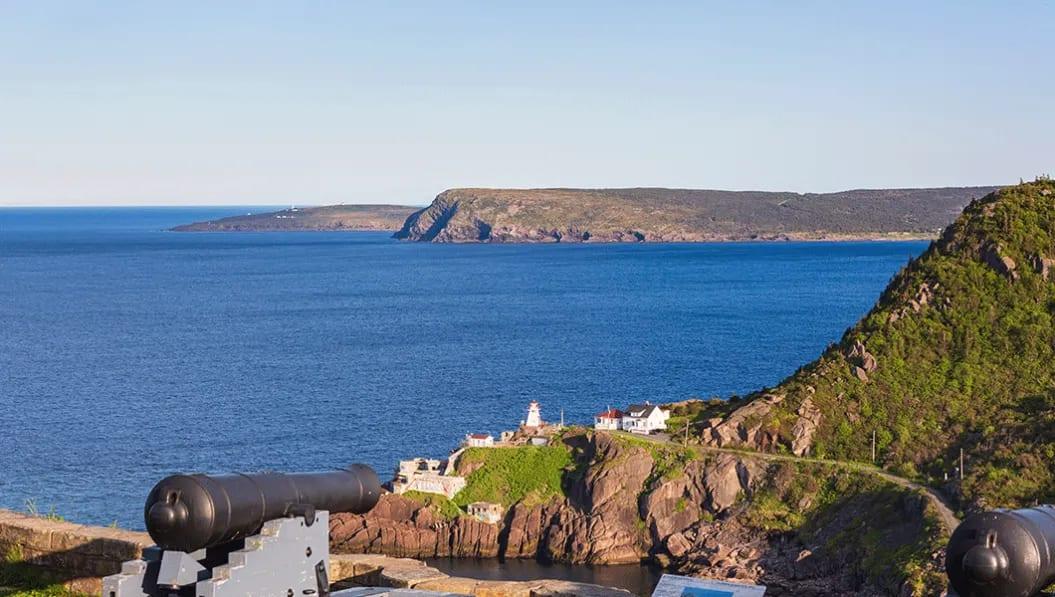 Cabot-Tower-St.-Johns-Newfoundland2.jpg