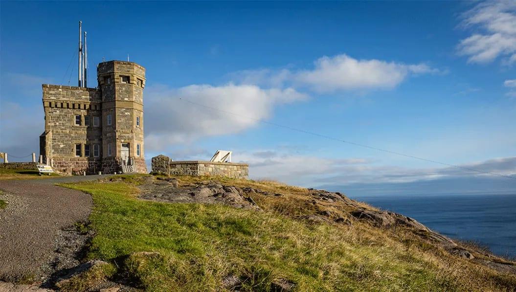 Cabot-Tower-St.-Johns-Newfoundland.jpg