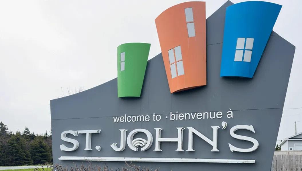 Jellybean-Row-St-Johns-Newfoundland.jpg