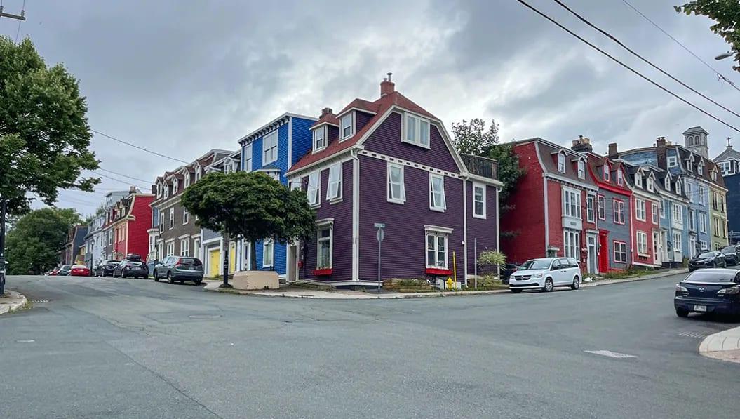 Jellybean-Row-St.-John-Newfoundland.jpg