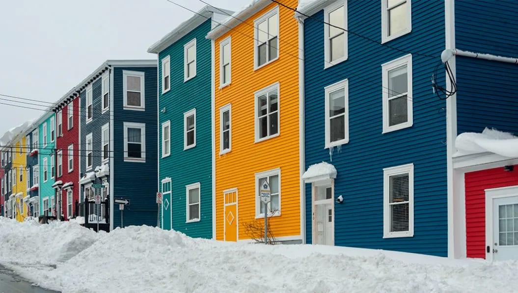 Jellybean-Row-St.-Johns.jpg