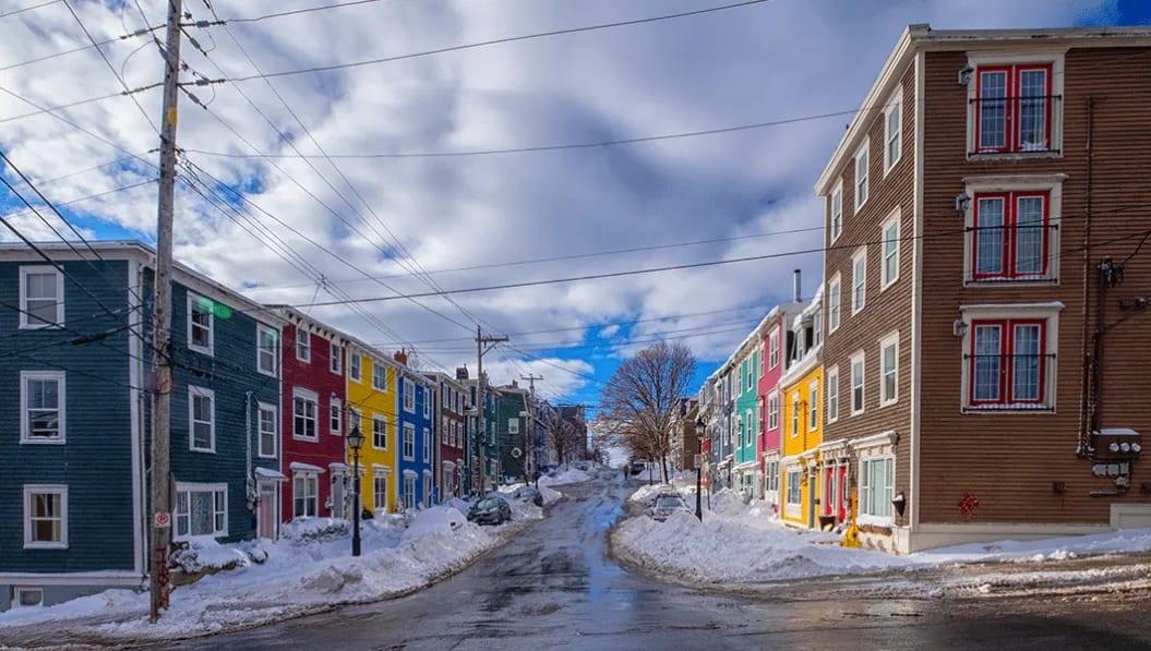 Jellybean-Row-St.-Johns-Newfoundland1.jpg