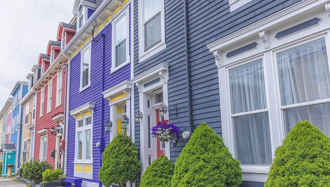 Jellybean-Row-St.-Johns-Newfoundland.jpg