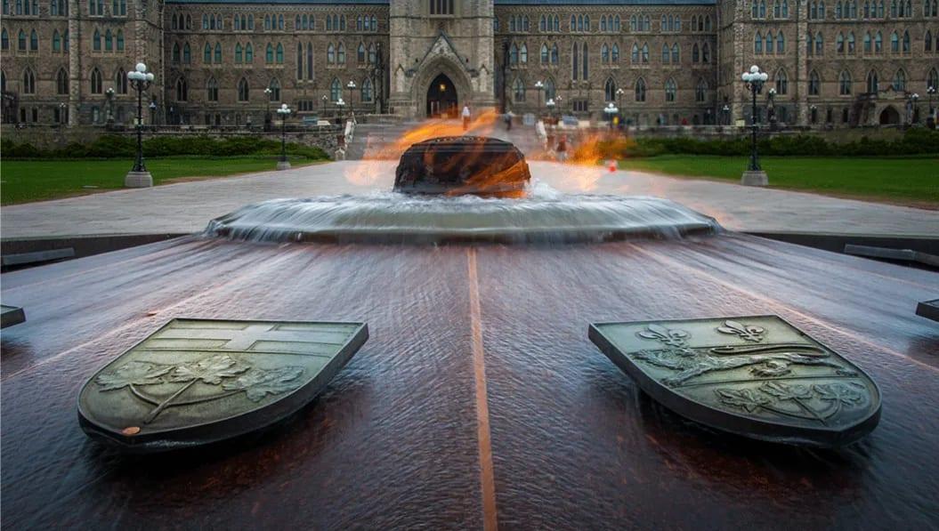 Centennial-Flame.jpg