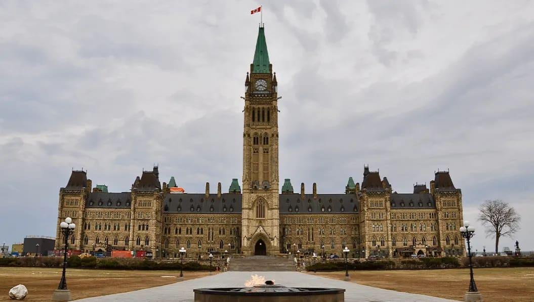Centennial-Flame-Ottawa (1).jpg