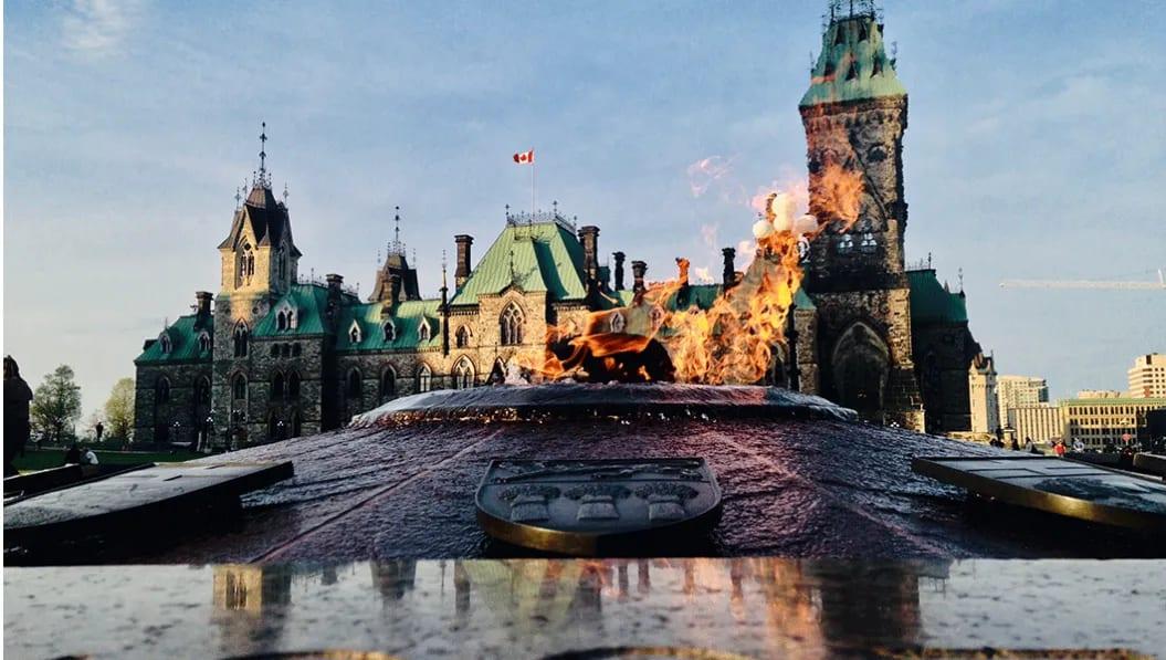 Centennial-Flame-Ottawa.jpg