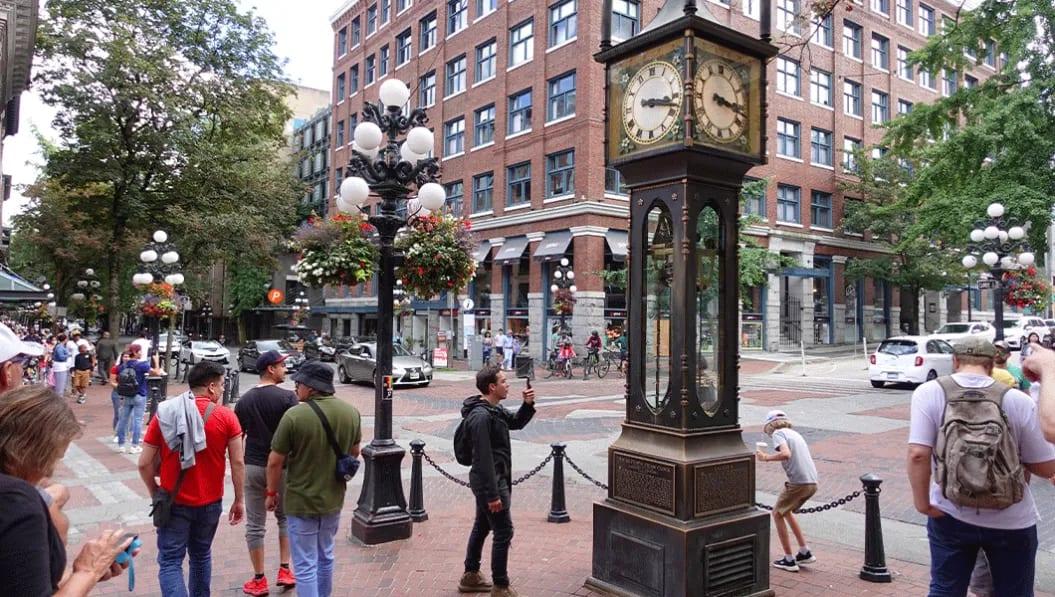 Gastown---Vancouver.jpg