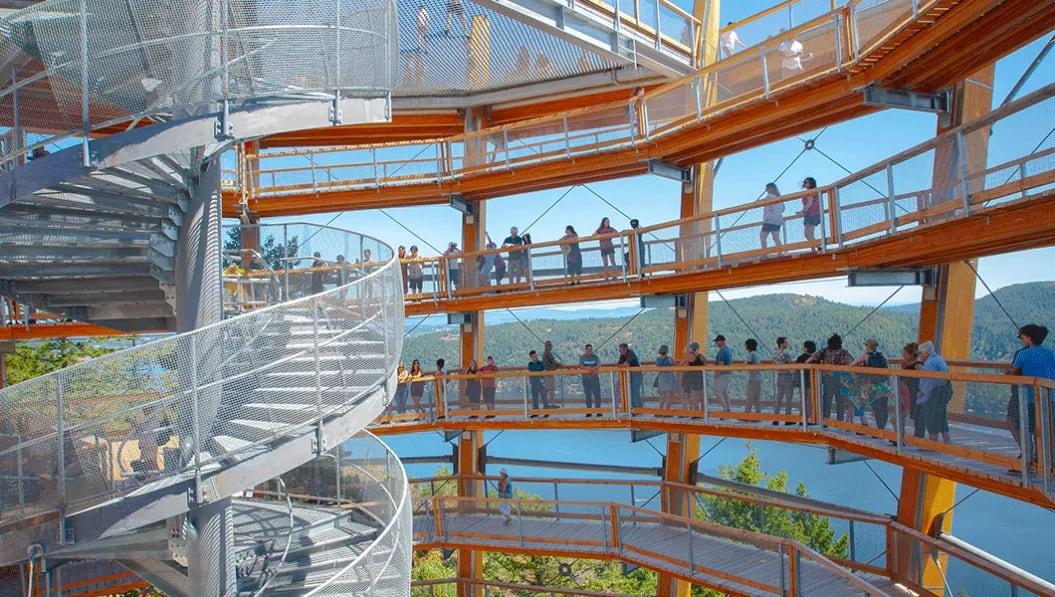 malahat.jpg