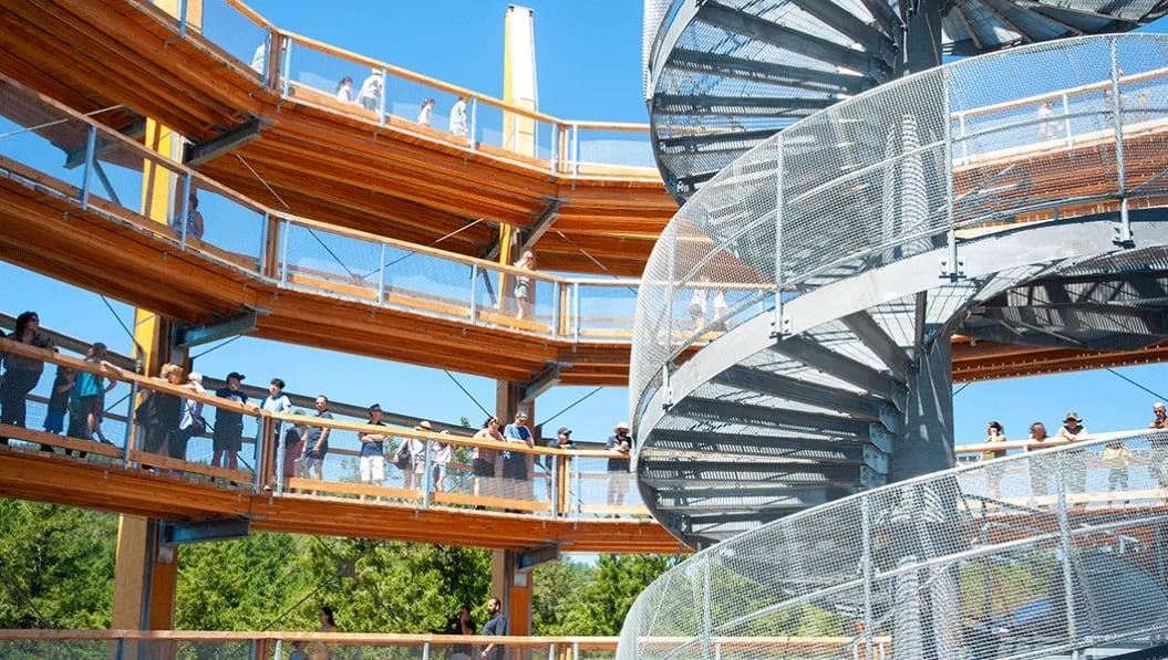 malahat-skywalk2.jpg
