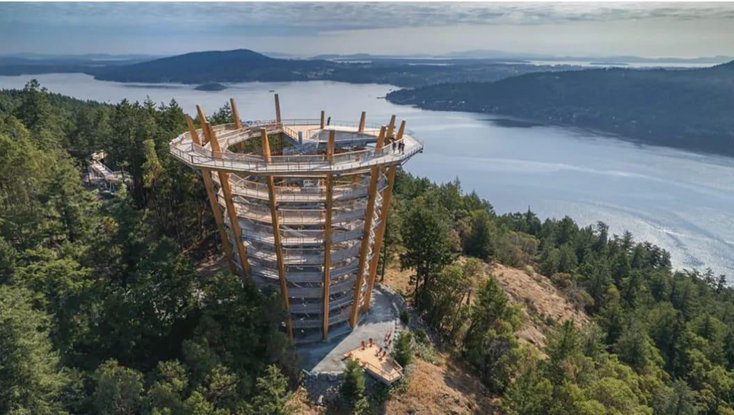 malahat-skywalk.jpg