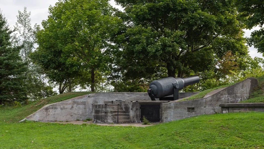 Point-Pleasant-Park-Halifax.jpg