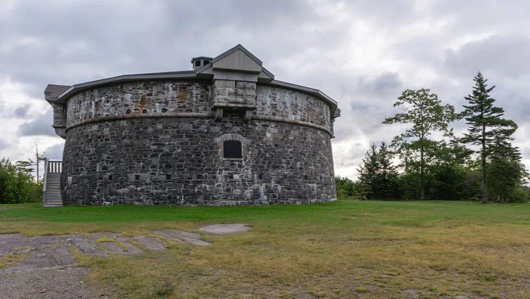 Point-Pleasant-Park-Halifax1.jpg