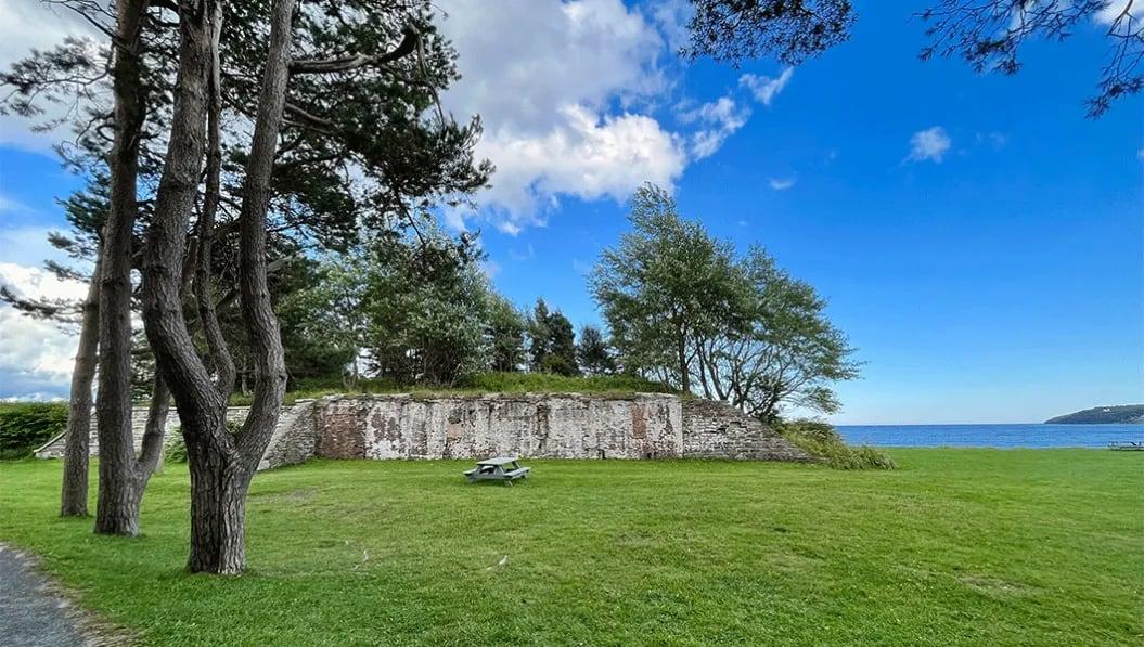 Point-Pleasant-Park---Halifax.jpg
