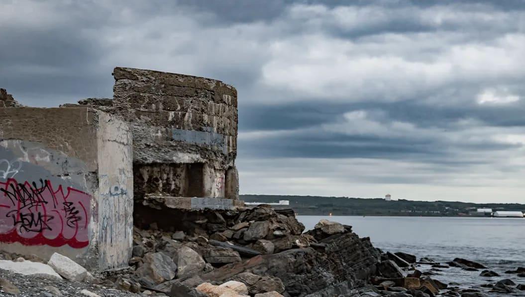 Point-Pleasant-Park.jpg