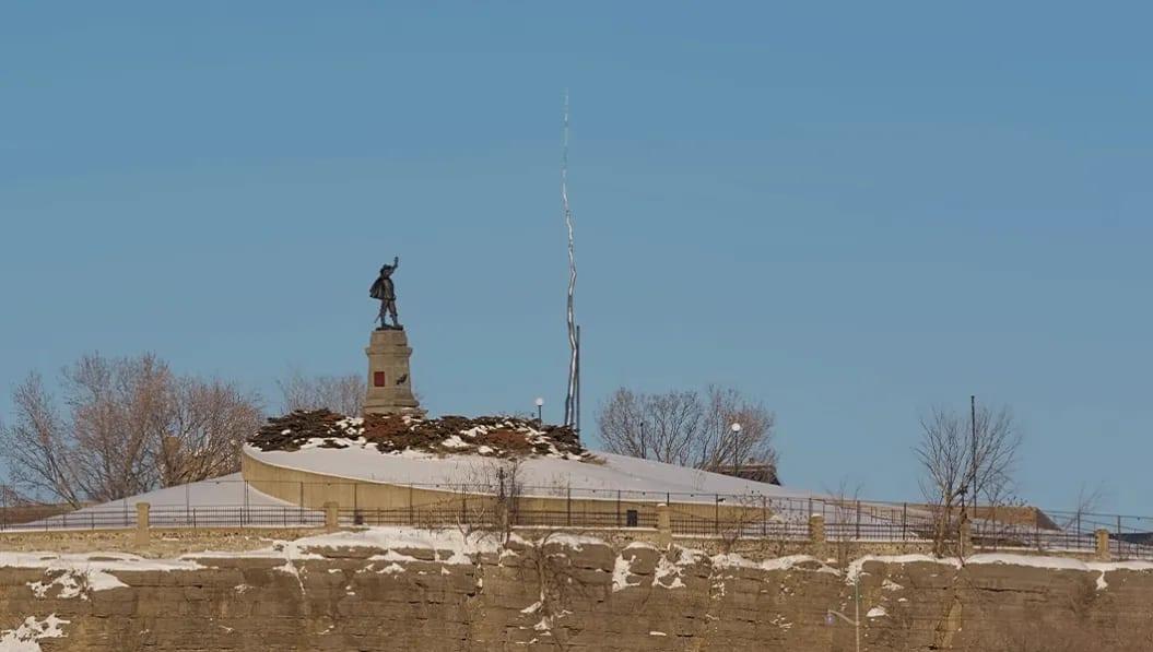 Nepean-Point-Ottawa11.jpg
