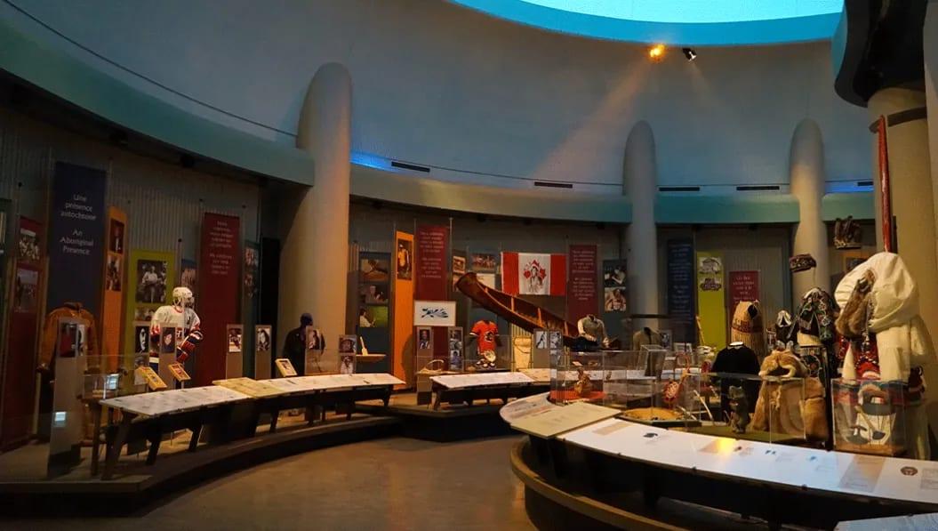 Canadian-Museum-of-History3.jpg