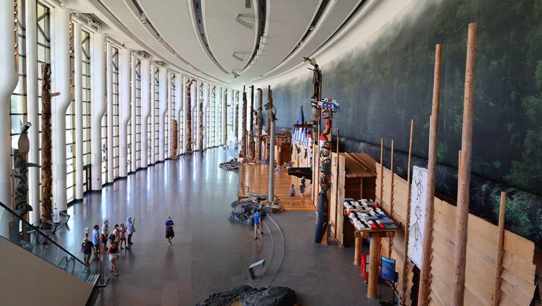 Canadian-Museum-of-History1.jpg