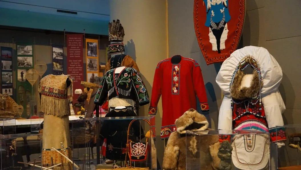 Canadian-Museum-of-History4.jpg