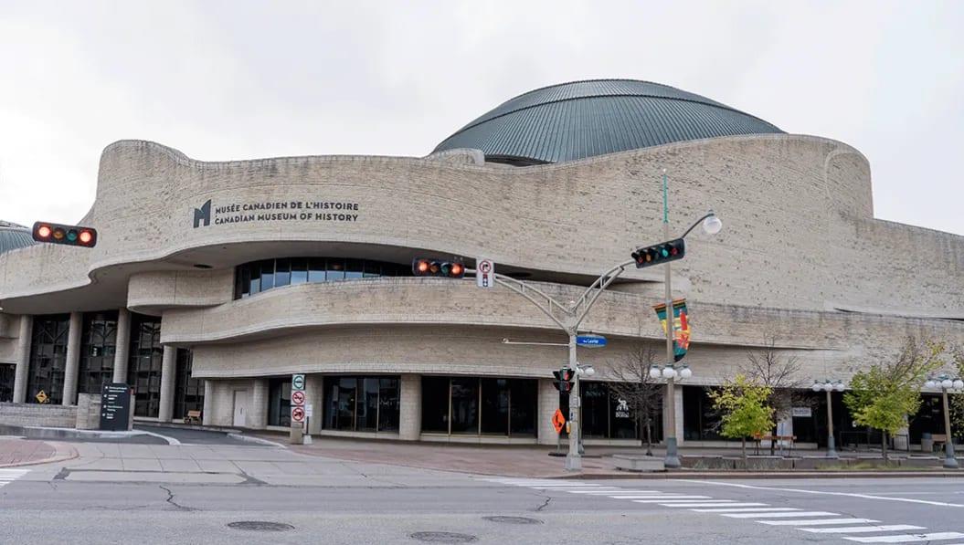 Canadian-Museum-of-History.jpg