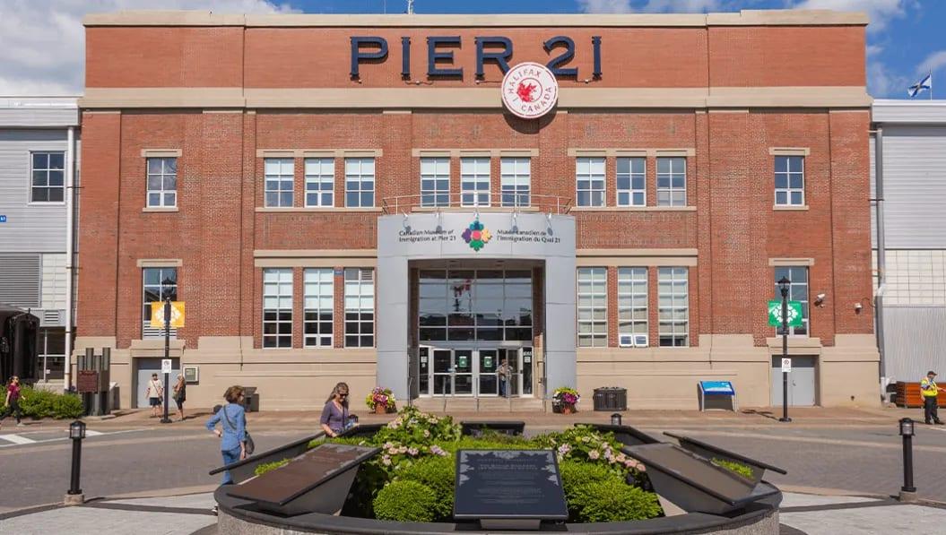 Pier-21-Halifax.jpg