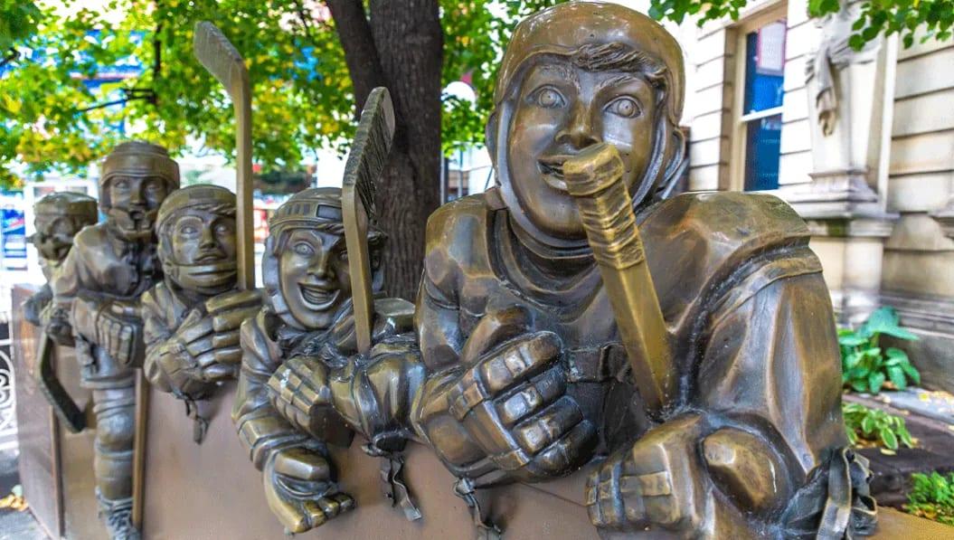 The-Hockey-Hall-of-Fame2.jpg