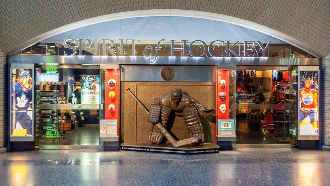 The-Hockey-Hall-of-Fame-Toronto.jpg