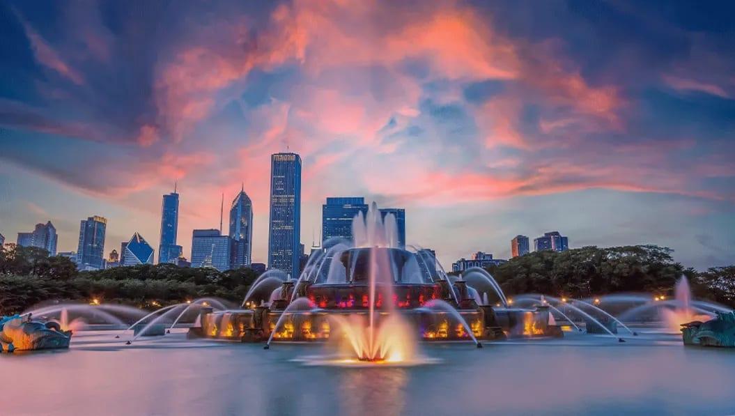 Buckingham-Fountain-Chicago.jpg