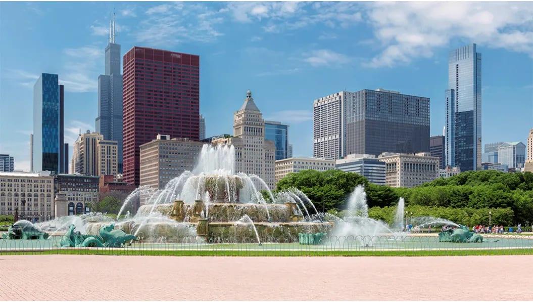 Buckingham-Fountain--Chicago.jpg